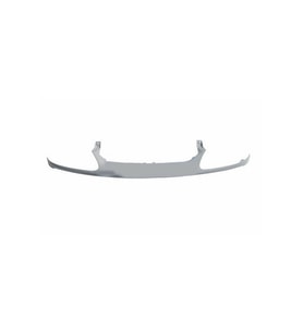 RENAULT LAGUNA ÖN PANJUR 1998-2001 7701471338