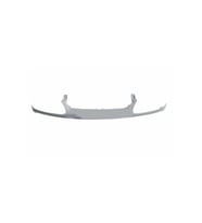RENAULT LAGUNA ÖN PANJUR 1998-2001 7701471338