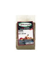 KARABİBER TOZ 500 GR