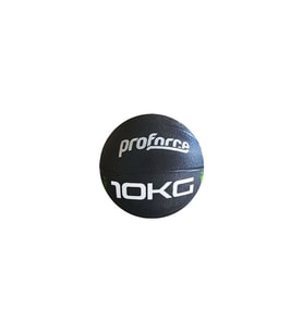 Zıplayan Sağlık Topu 10 Kg St10