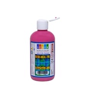 Südor Akrilik Boya Pembe (250 ml) (Pembe-Taş)