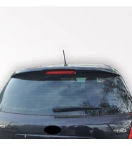 Kia Ceed Uyumlu 1(06-12) Spoiler Bagaj Gt