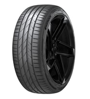 Hankook Ventus Evo K137 225/45ZR18 95Y XL