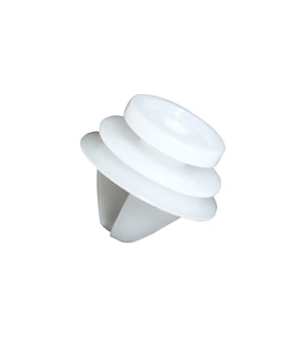 LR028939 ÇAMURLUK KLİPSİ (10 ADET)
