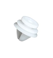 LR028939 ÇAMURLUK KLİPSİ (10 ADET)