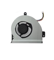 Asus K53S Fan Cpu Fan İşlemci Soğutucusu