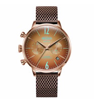 Welder Moody Watch WWRC643 38 mm Bayan Kol Saati