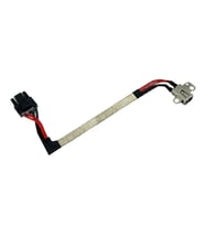 MSI KATANA 66 GF66 GL66 11UE 11UG MS1581 DC POWER JACK KABLOLU