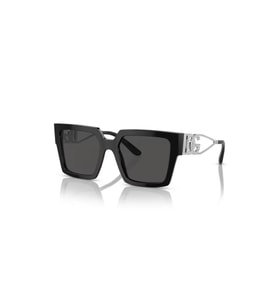 DOLCE GABBANA GÜNEŞ GÖZLÜĞÜ 4446 501/87 53