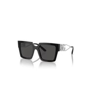 DOLCE GABBANA GÜNEŞ GÖZLÜĞÜ 4446 501/87 53