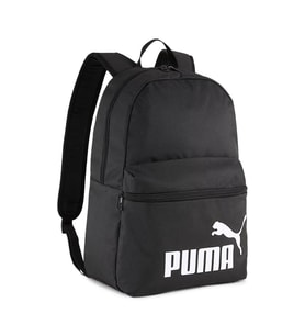 Puma 091164 Phase Sırt Çantası Siyah