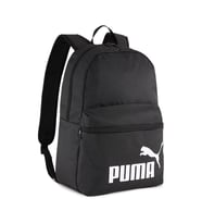 Puma 091164 Phase Sırt Çantası Siyah