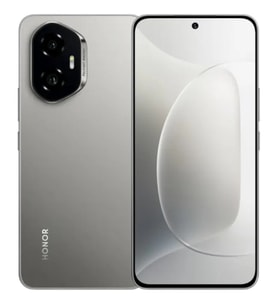 Honor 300 Uyumlu Ön Body Şeffaf Ultra Ekran Koruyucu Nano Jelatin