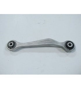 AUDI A4- 13/15; ARKA ÜST TABLA SAĞ DÜZ TİP BURÇLU (SALINCAK) (SH) 8K0501530K 1316-6163