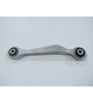 AUDI A4- 13/15; ARKA ÜST TABLA SAĞ DÜZ TİP BURÇLU (SALINCAK) (SH) 8K0501530K 1316-6163