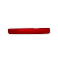 VW Transporter T5 2004-2010 Arka Tampon Sağ Reflektörü 7E0945106