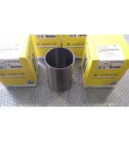 GOETZE MARKA SİLİNDİR GÖMLEĞİ OPEL ASTRA H/J CORSA C/D 1.3 CDTI 69.60 mm (Standart)