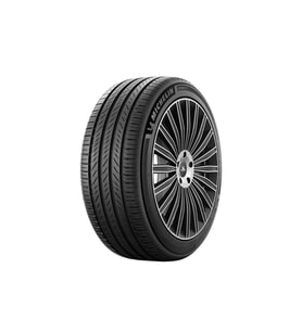 Michelin Primacy 5 Energy 255/45R20 105V XL 4x4 Yaz Lastiği (Üretim Yılı:2026)