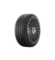 Michelin Primacy 5 Energy 255/45R20 105V XL 4x4 Yaz Lastiği (Üretim Yılı:2026)