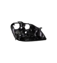 Mercedes W164 2009-2011 Far Kasası Sağ Bi Xenon 1648203259 Wender