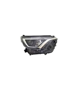 TOYOTA RAV 4 ÖN FAR ELEKTRİKLİ MOTORLU SAĞ 15- TOY10RA051 81130-42650