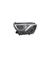 TOYOTA RAV 4 ÖN FAR ELEKTRİKLİ MOTORLU SAĞ 15- TOY10RA051 81130-42650