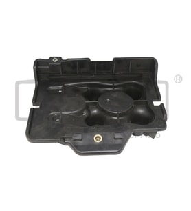 1J0915333A Akü Bağlantı Braketi Alt - Golf 4-Bora-Octavia-A3-Toledo-Leon