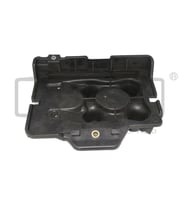 1J0915333A Akü Bağlantı Braketi Alt - Golf 4-Bora-Octavia-A3-Toledo-Leon