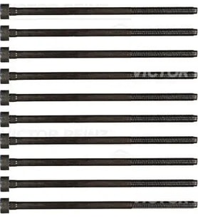 VICTOR REINZ 143222101 Silindir Kapak Civatasi 60665425
