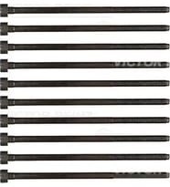VICTOR REINZ 143222101 Silindir Kapak Civatasi 60665425