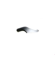 FORD - ARKA TAMPON SAĞ GRİ KA 1997-