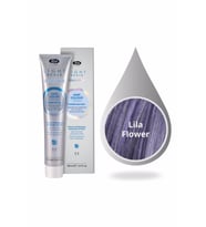 Light Scale Color Lilla Flower 100 Ml