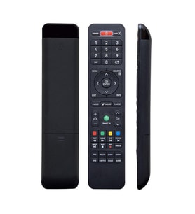 Ayt Onvo Saba Nordmende Morio Lcd Led TV Kumanda OV50F351 OV50F352 OV55F350 OV32151 OV32152 Uzaktan Kumanda