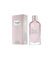 Abercrombie & Fitch First Instinct EDP 100 ml Kadın Parfüm