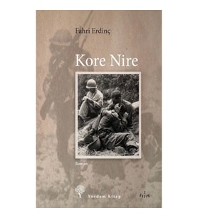 Kore Nire