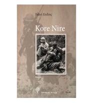 Kore Nire