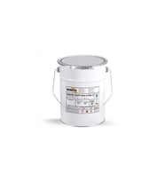 RESTOREPLUS GRAFEN PASTE MoS-2 450-C  MoS-2 Katkılı Montaj Pastası (5 Kg)