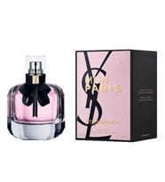 Yves Saint Laurent Mon Paris 90 ml Edp Kadın Parfüm