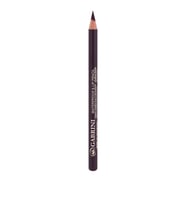 Gabrini Waterproof Lip&Eye Pencil - 44