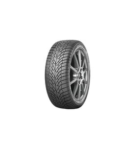 185/60R14 82T WinterCraft WP52 KUMHO