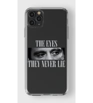 Iphone 11 Pro Uyumlu Baskılı Yumuşak Silikon Şeffaf Telefon Kılıfı