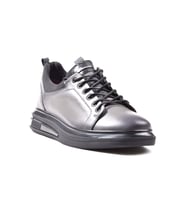 Marcomen 18366 Erkek Casual Ayakkabı (Gri)