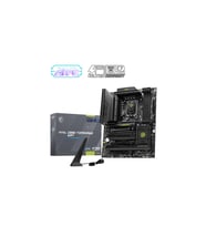 MSI MAG Z890 TOMAHAWK WIFI7 DDR5 HDMI-DP TYPEC PCIE 5.0 1851p ATX