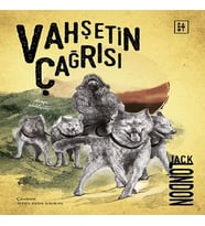 Vahşetin Çağrısı