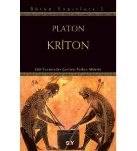 Kriton