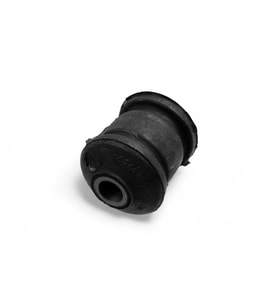 Opel Vectra A Alt Salıncak Burcu 12mm 1988-1995 90373778