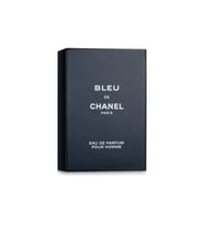 Chanel Bleu de Chanel Edp 100 ml Erkek Parfüm