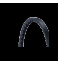 Kayış CNT-13X960 ContiTec