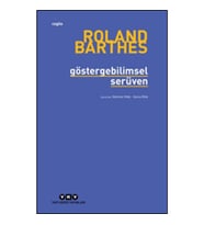 Göstergebilimsel Serüven