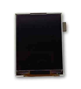 Samsung E830 LCD Ekran Samsung Telefon Uyumlu SGH-E830 LCD Ekran Sıfır Garantili